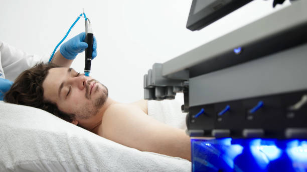 Best Emergency Dentist for Special Needs Patients in Healdsburg, CA